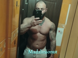 madalinionut Free Gay Porn Finder