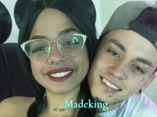 madeking Free Gay Porn Finder