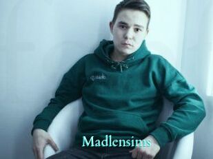 madlensims Free Gay Porn Finder
