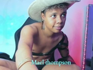 mael_thompson Free Gay Porn Finder