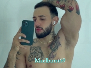 Maelburst69