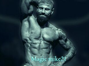 Magic_mike21