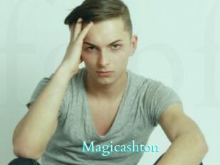 magicashton Free Gay Porn Finder