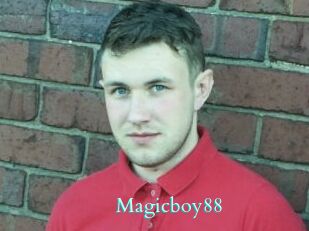 Magicboy88