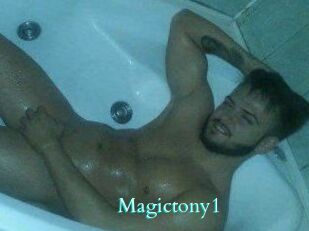 Magictony1