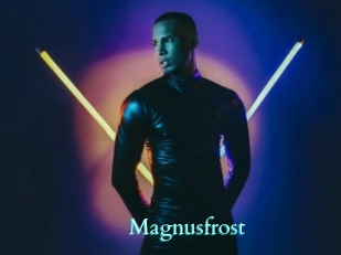 magnusfrost Free Gay Porn Finder