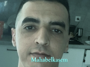 Mahabelkasem