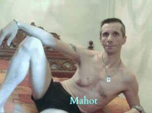 Mahot
