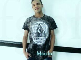 Maiclu