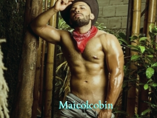 maicolcobin Free Gay Porn Finder