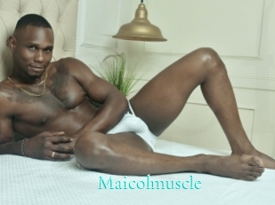 maicolmuscle Free Gay Porn Finder