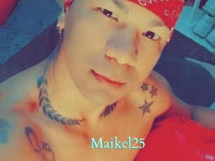 Maikel25