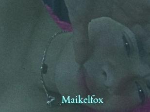 Maikelfox