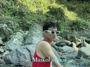 Maikol_olmos