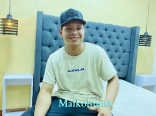 Maikolsmith