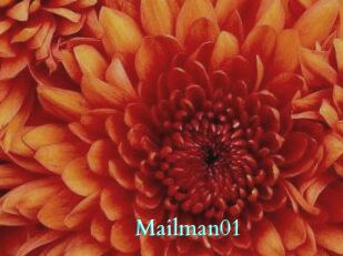 Mailman01