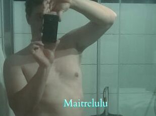 Maitrelulu