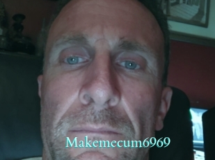 makemecum6969 Free Gay Porn Finder