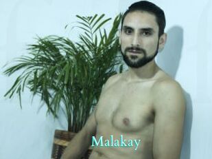 Malakay
