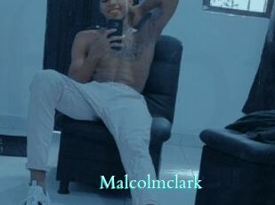 Malcolmclark