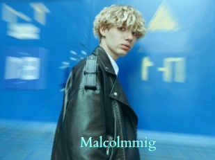 malcolmmig Free Gay Porn Finder