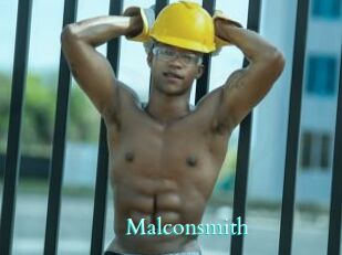Malconsmith