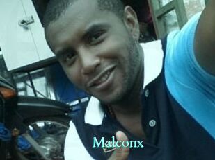 Malconx