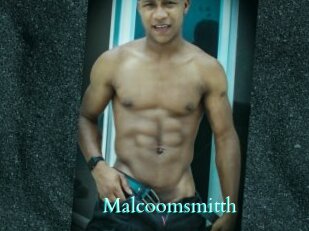 malcoomsmitth Free Gay Porn Finder