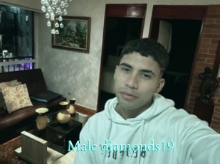 Male_diamonds19