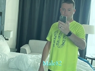 male82 Free Gay Porn Finder