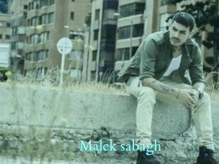 Malek_sabagh
