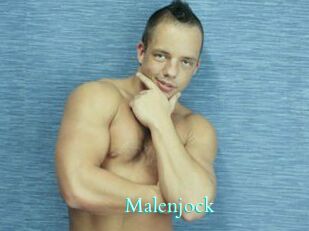 Malenjock
