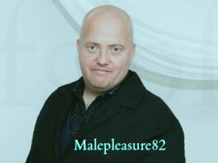 Malepleasure82
