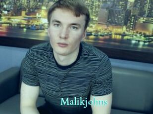 malikjohns Free Gay Porn Finder