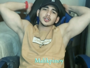 Malikpinoy
