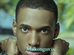 malkongarcia Free Gay Porn Finder
