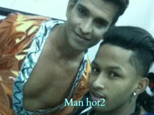 man_hot2 Free Gay Porn Finder