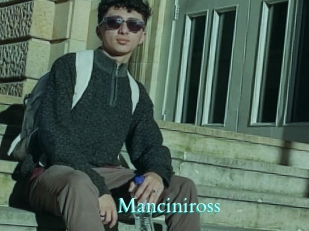 Manciniross