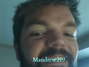 Mandrew219