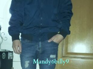mandy6billy9 Free Gay Porn Finder