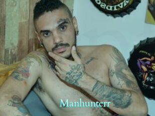 Manhunterr