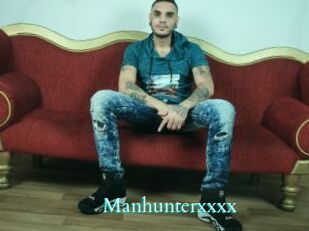 Manhunterxxxx