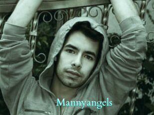 mannyangels Free Gay Porn Finder