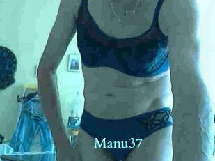 Manu37