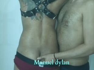 Manuel_dylan
