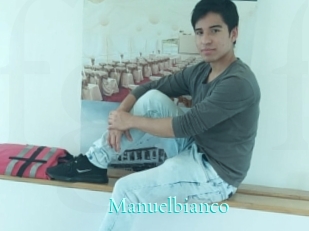 manuelbianco Free Gay Porn Finder