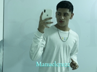 manuelcruzz Free Gay Porn Finder