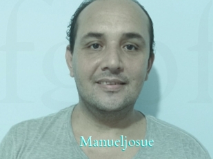 Manueljosue