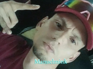 Manuelmink