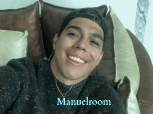 Manuelroom